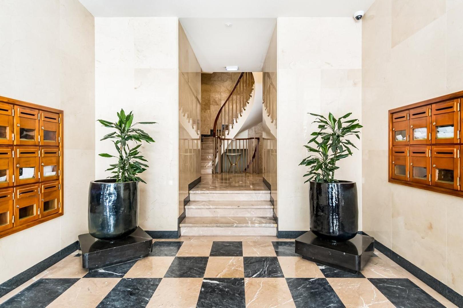 Guestready - Charming Stay In The City Centre Porto Exterior foto