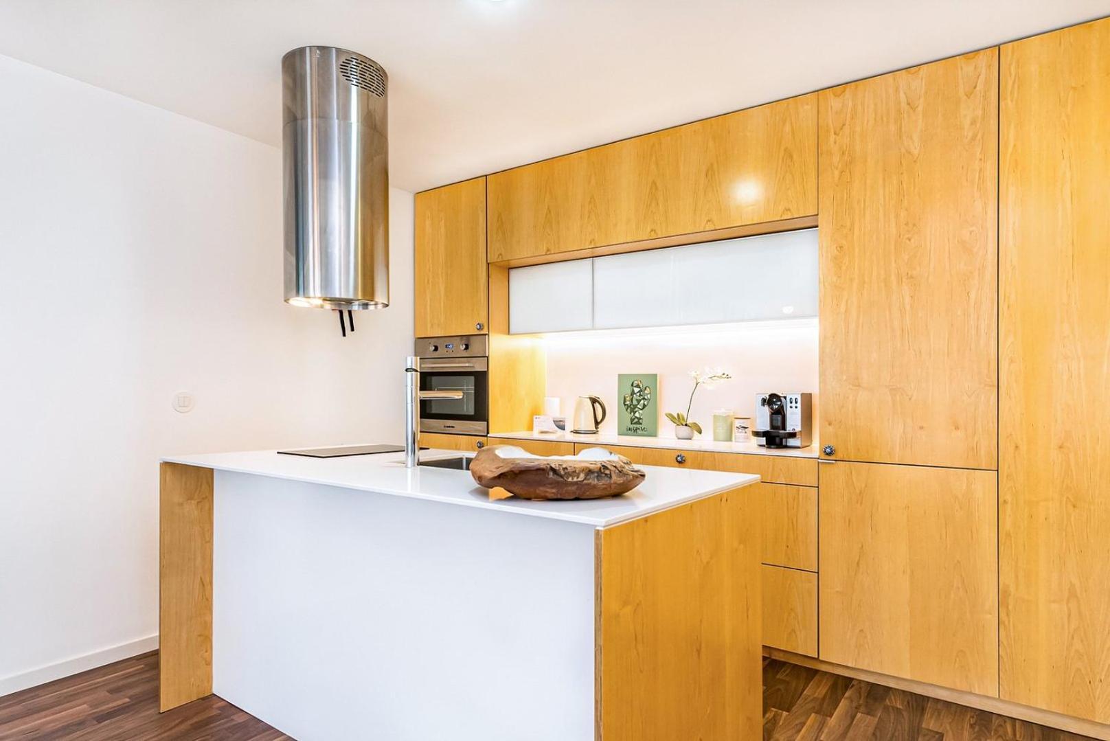 Guestready - Charming Stay In The City Centre Porto Exterior foto