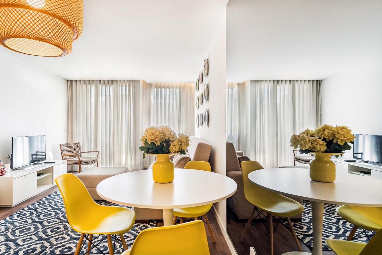 Guestready - Charming Stay In The City Centre Porto Exterior foto