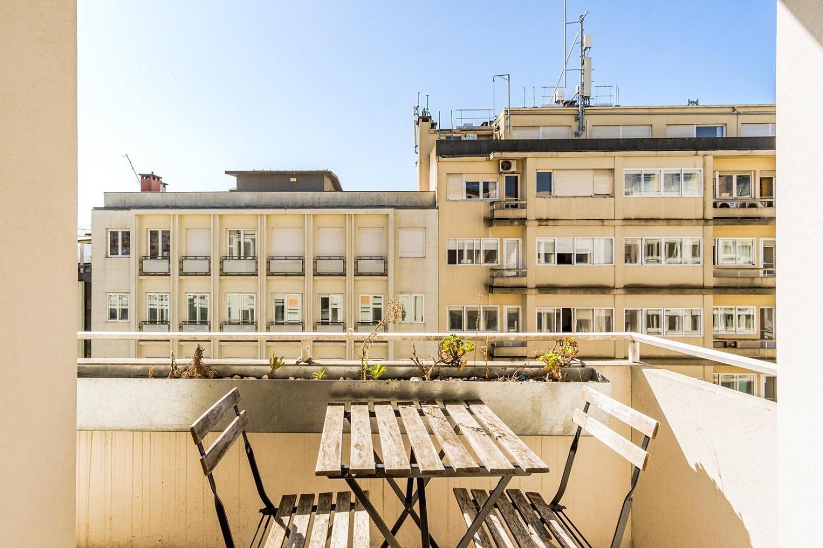 Guestready - Charming Stay In The City Centre Porto Exterior foto