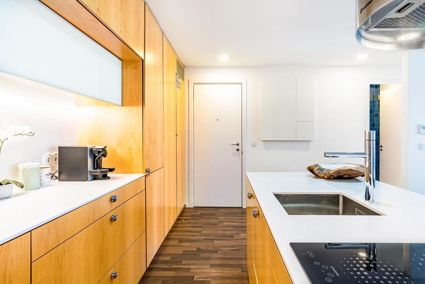 Guestready - Charming Stay In The City Centre Porto Exterior foto